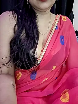 kaamuk_shweta live sex cam