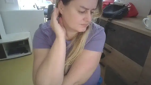 Meliss_Official9 live sex cam