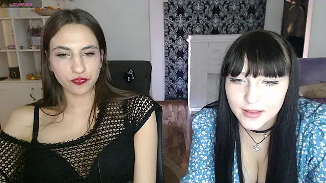 leilajul live sex cam