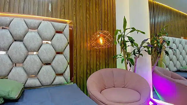 adams_bobby live sex cam