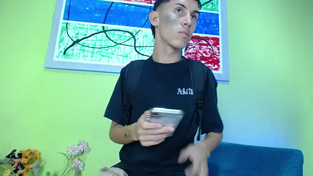 Flaco_19_ live sex cam