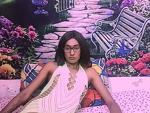 IndianRebel4u2Luv's cam snapshot