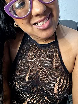 ZaidaWet's cam snapshot