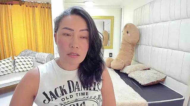 gaby_trent's cam snapshot