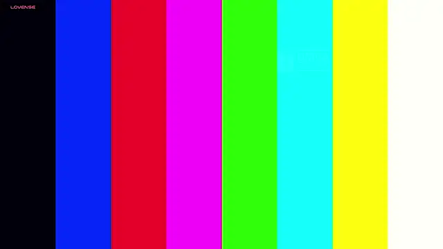 AmmyScotch live sex cam