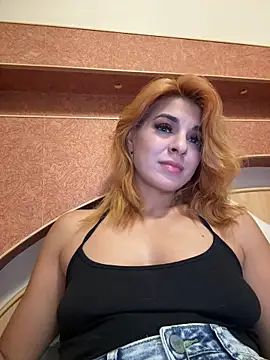 Unforgettable_ket's cam snapshot