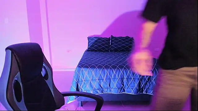 atenas_05_'s cam snapshot