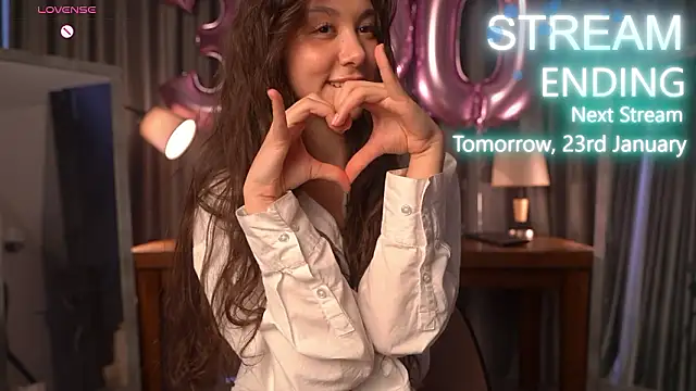 AudreyBarren live sex cam