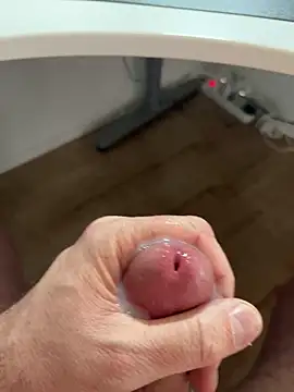 mikiss789 live sex cam