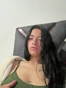 LiaCollings's cam snapshot