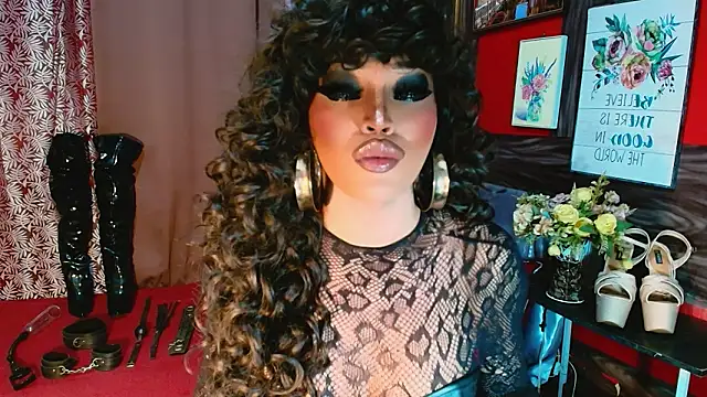 demonfuta live sex cam