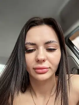 PrincessaHill_ live sex cam