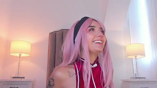 Emma_Torres__ live sex cam