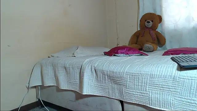 sweet1Girl live sex cam