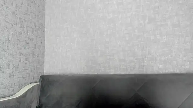 iam_Venus's cam snapshot