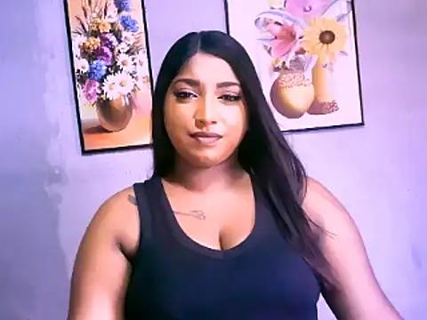 Indianfetishxx's cam snapshot