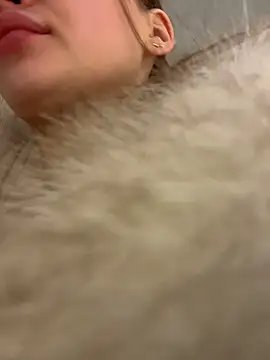 KristiRich's cam snapshot