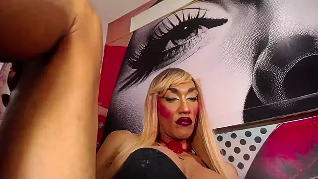 karlaveckyts live sex cam