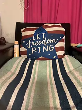 SEXaddictCANDY10's cam snapshot