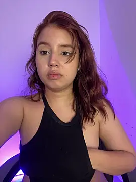 Lia_sex69's cam snapshot