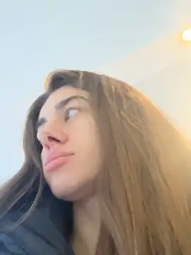 Marta--jess's cam snapshot