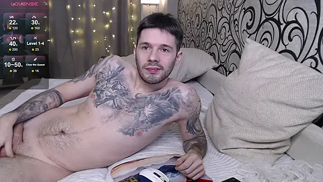 coupleeyess's cam snapshot