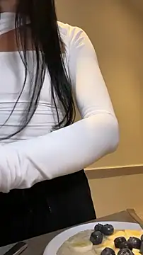 VickyM99's cam snapshot