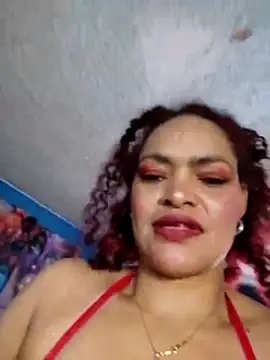 ValenttinaSex1's cam snapshot