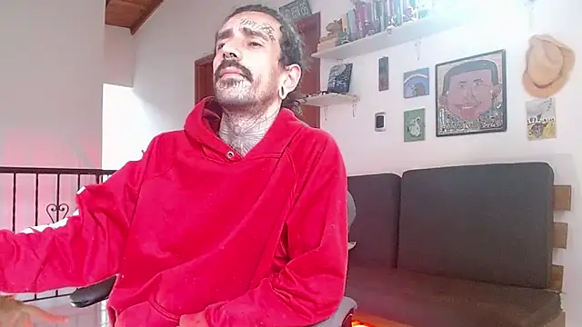 harry_reems1 live sex cam