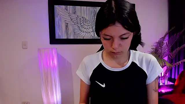 Meghan320's cam snapshot