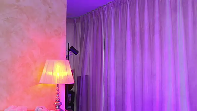 ArtTeasee's cam snapshot