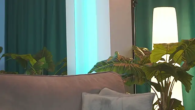 Assmerising's cam snapshot