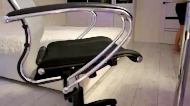 __Magic's cam snapshot