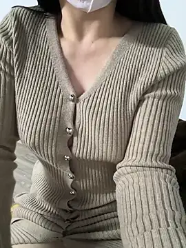 Meii-meyy live sex cam