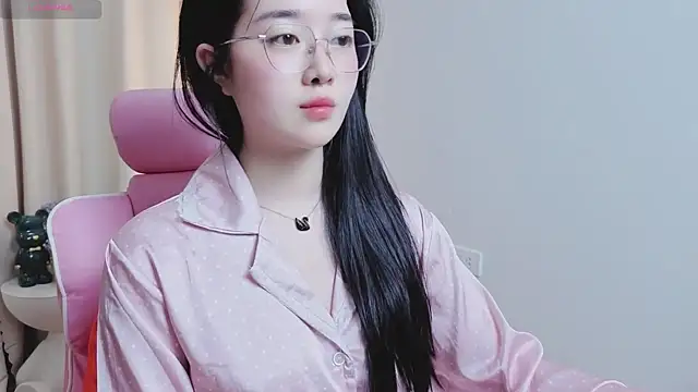 Miu-999's cam snapshot