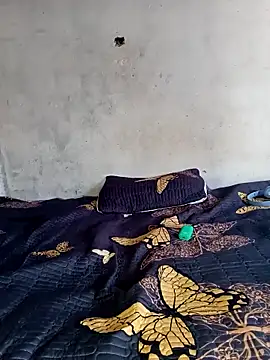 09slambitch's cam snapshot