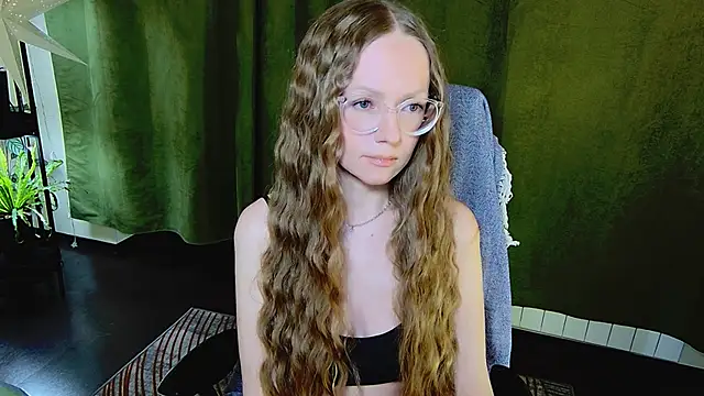 G0LDI's cam snapshot