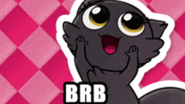 queen_missy's cam snapshot