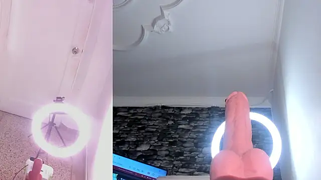 zoe_backer's cam snapshot