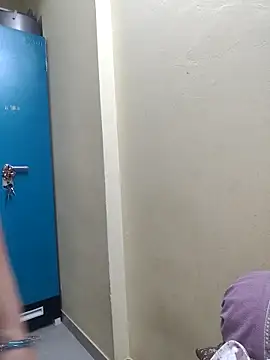 samitasharma live sex cam