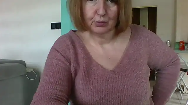 Sandcoq live sex cam