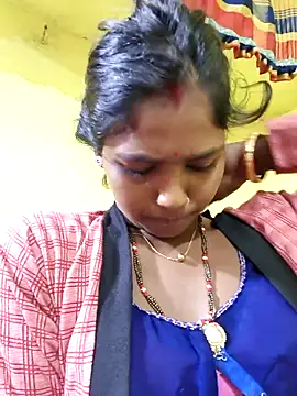 Fasfas2 live sex cam