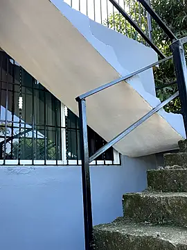 Jxxxa2's cam snapshot