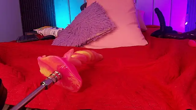 jones_maddy_ live sex cam