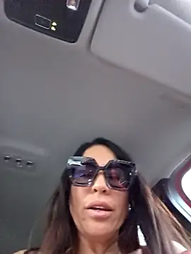 sexy7883's cam snapshot