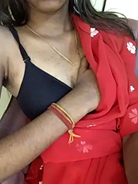 Marathi_amruta1's cam snapshot