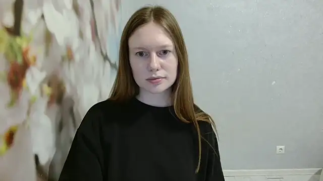 ConnieDaw's cam snapshot