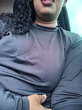 MichelleMore's cam snapshot