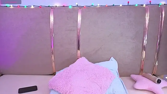 Britney_Cortez's cam snapshot