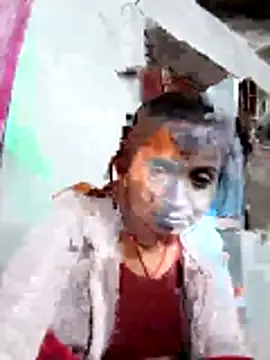 Hirdesh_sahu live sex cam